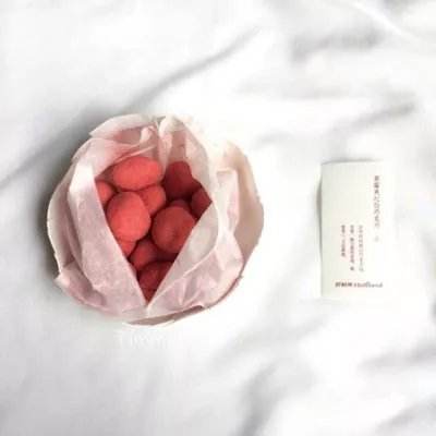 古剑霸天手游下载